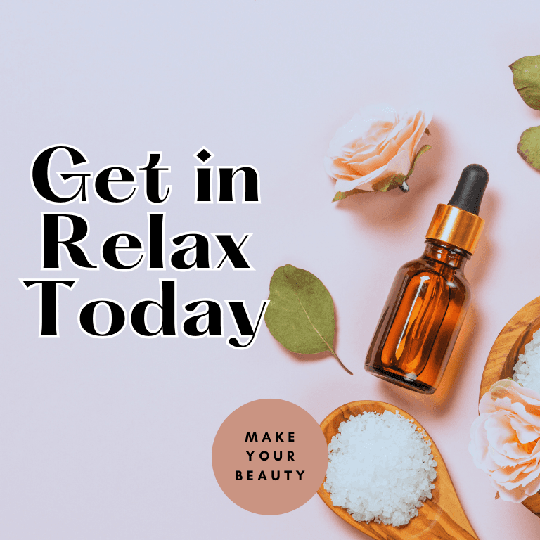 Promotion Banner Mobile 3 | YourBrand