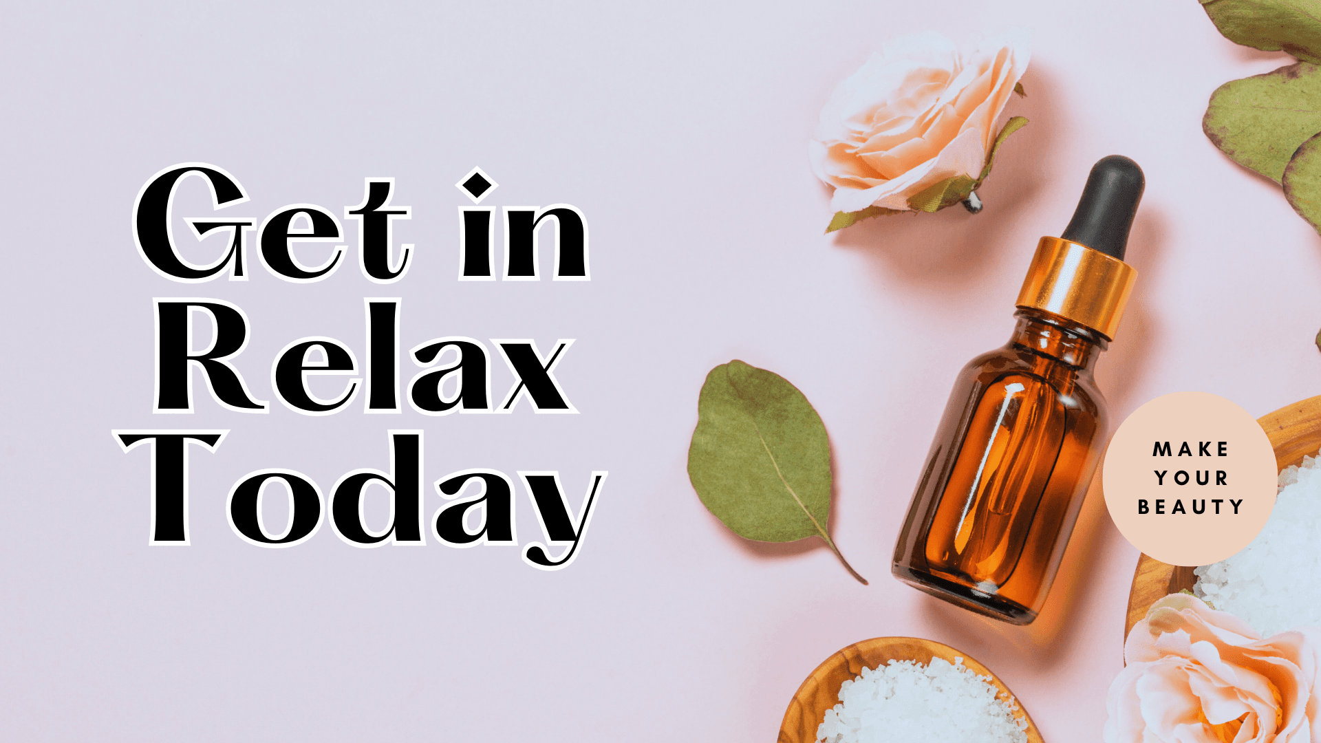 Promotion Banner Desktop 3 | YourBrand