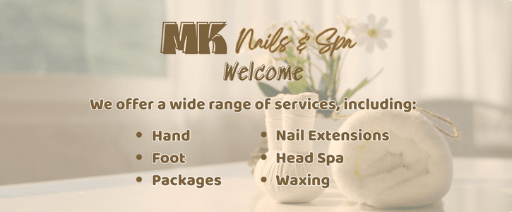 Sologan-MK NAL & SPA